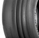 Polaris Ranger ATV/UTV Dunatik Tire by Sedona Tire & Wheel.